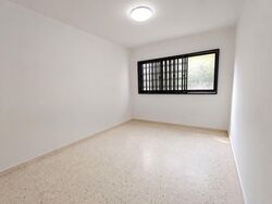 Blk 457 Jurong West Street 41 (Jurong West), HDB 4 Rooms #600307161